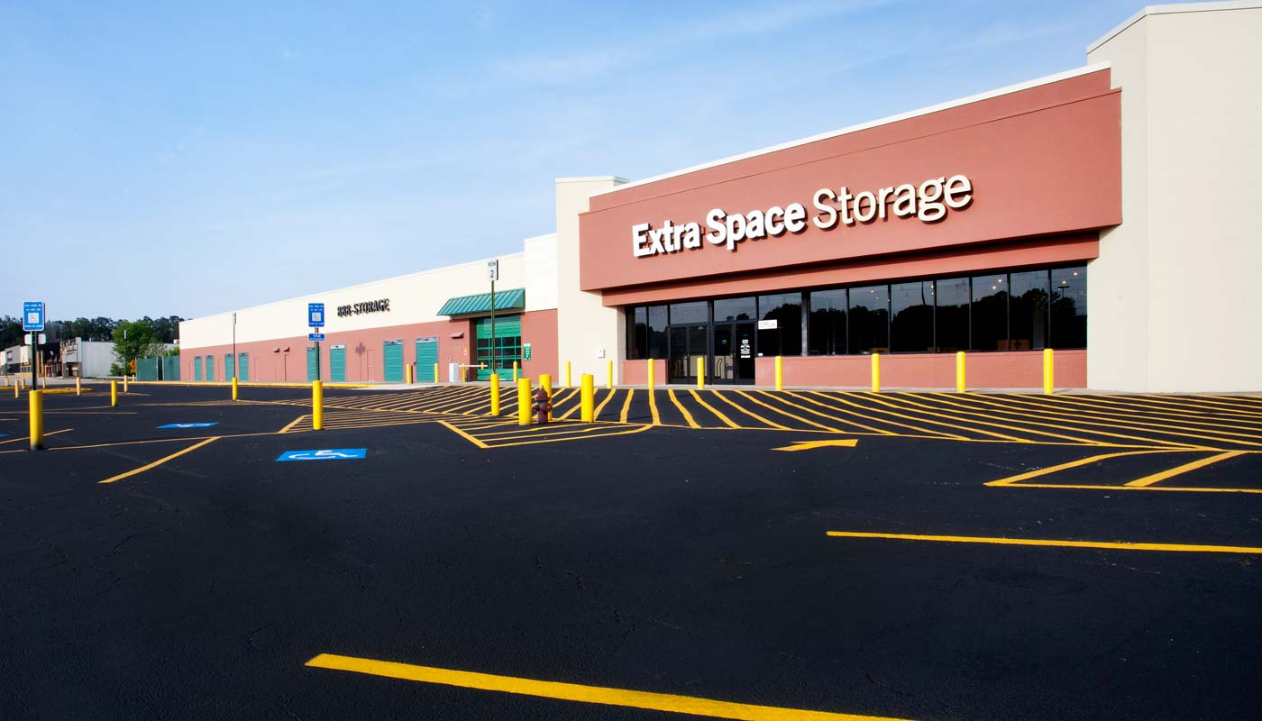 extra-space-storage-2