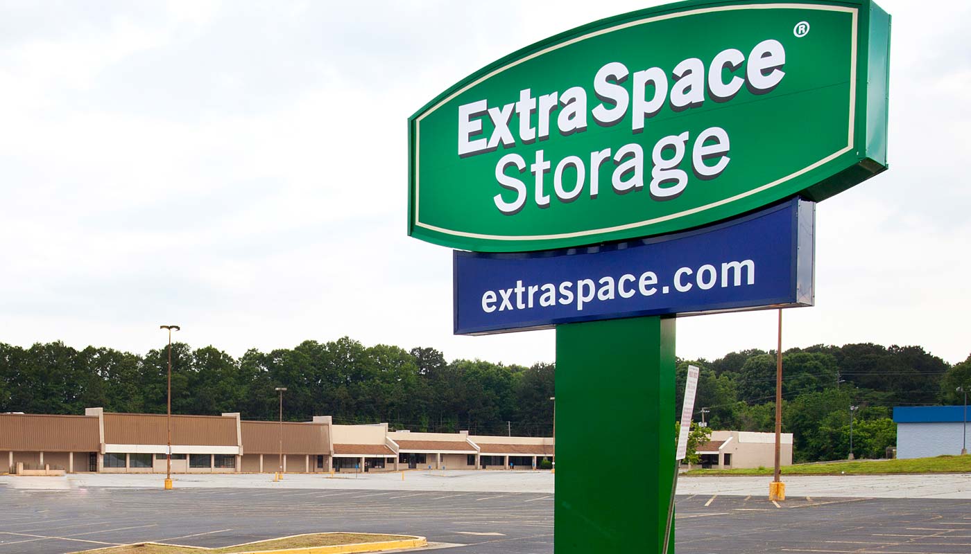 extra-space-storage-5