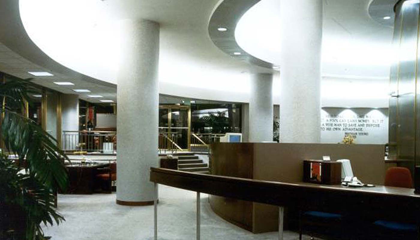 commercial-bank-interior