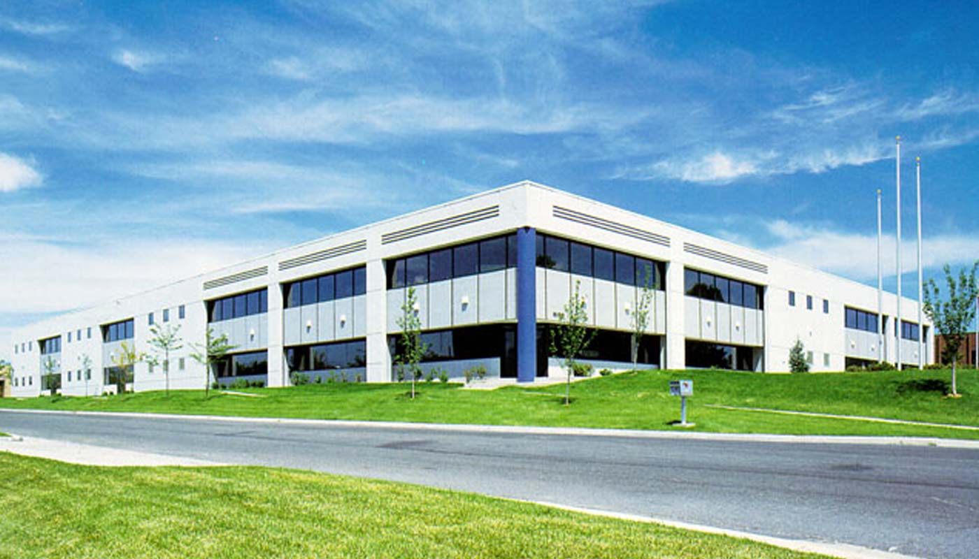 manufacturing-warehouse-facility