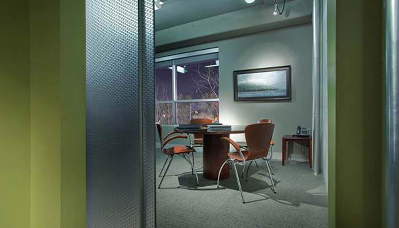 redman-office-building-interior
