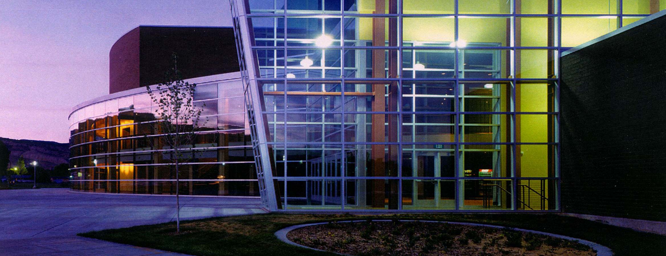 pacific-group-builders